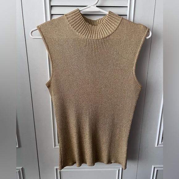 St John tunic women’s size smal - Picture 1 of 3